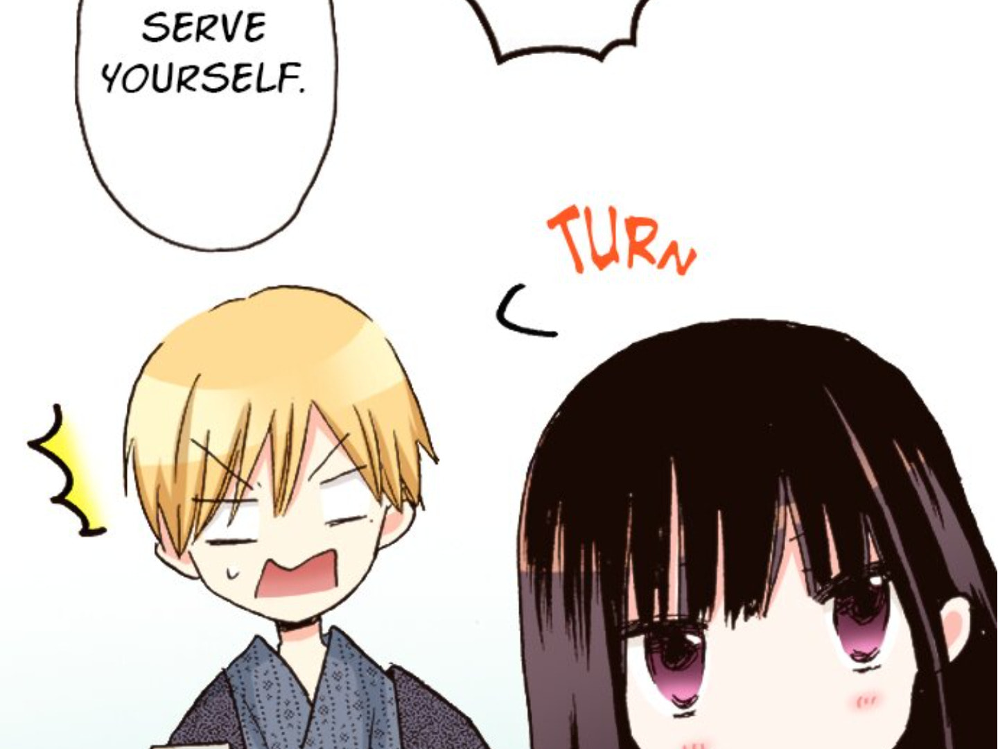 Read Last Game chapter 146 image 27 on Lezhin