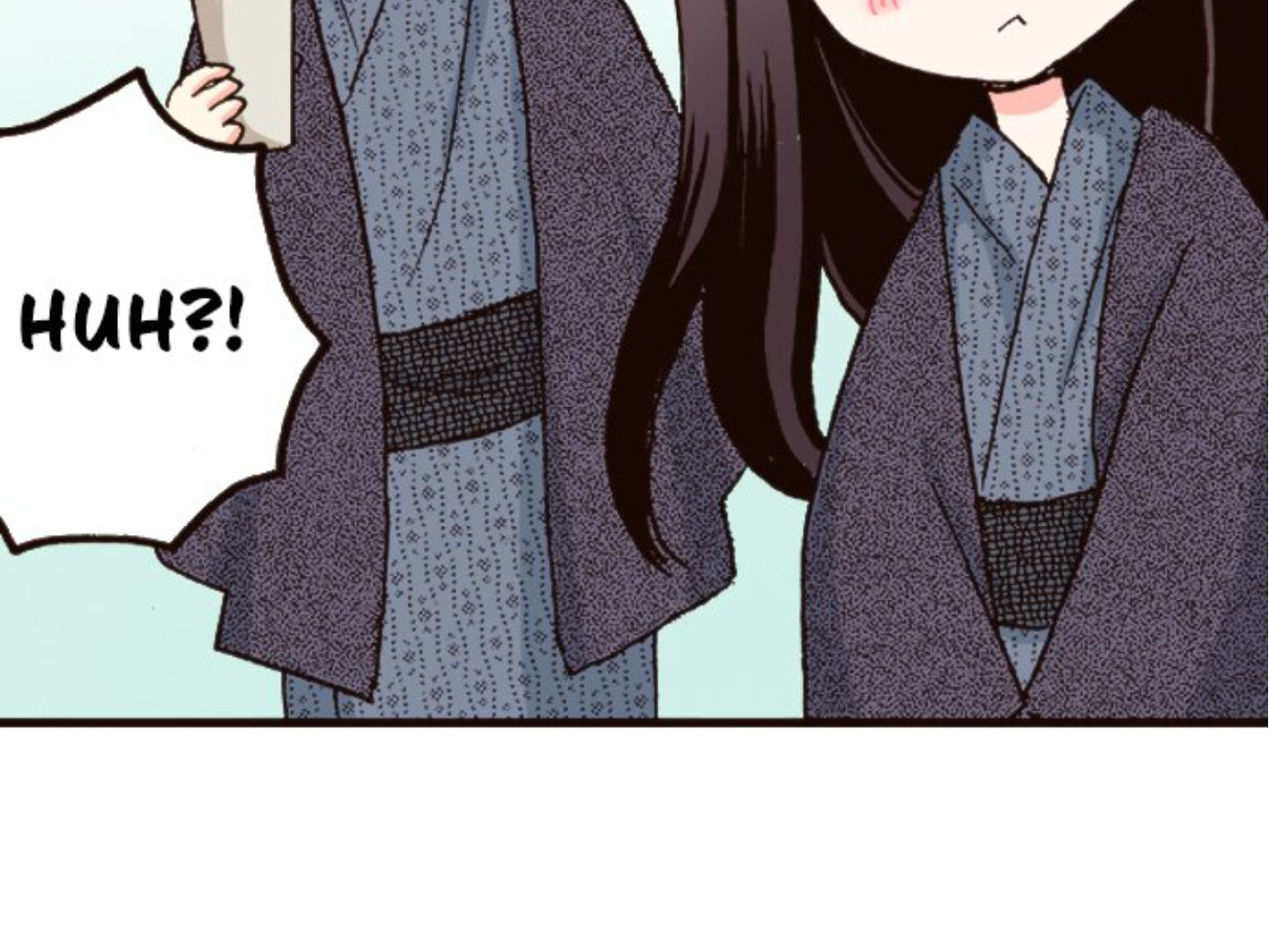 Read Last Game chapter 146 image 28 on Lezhin