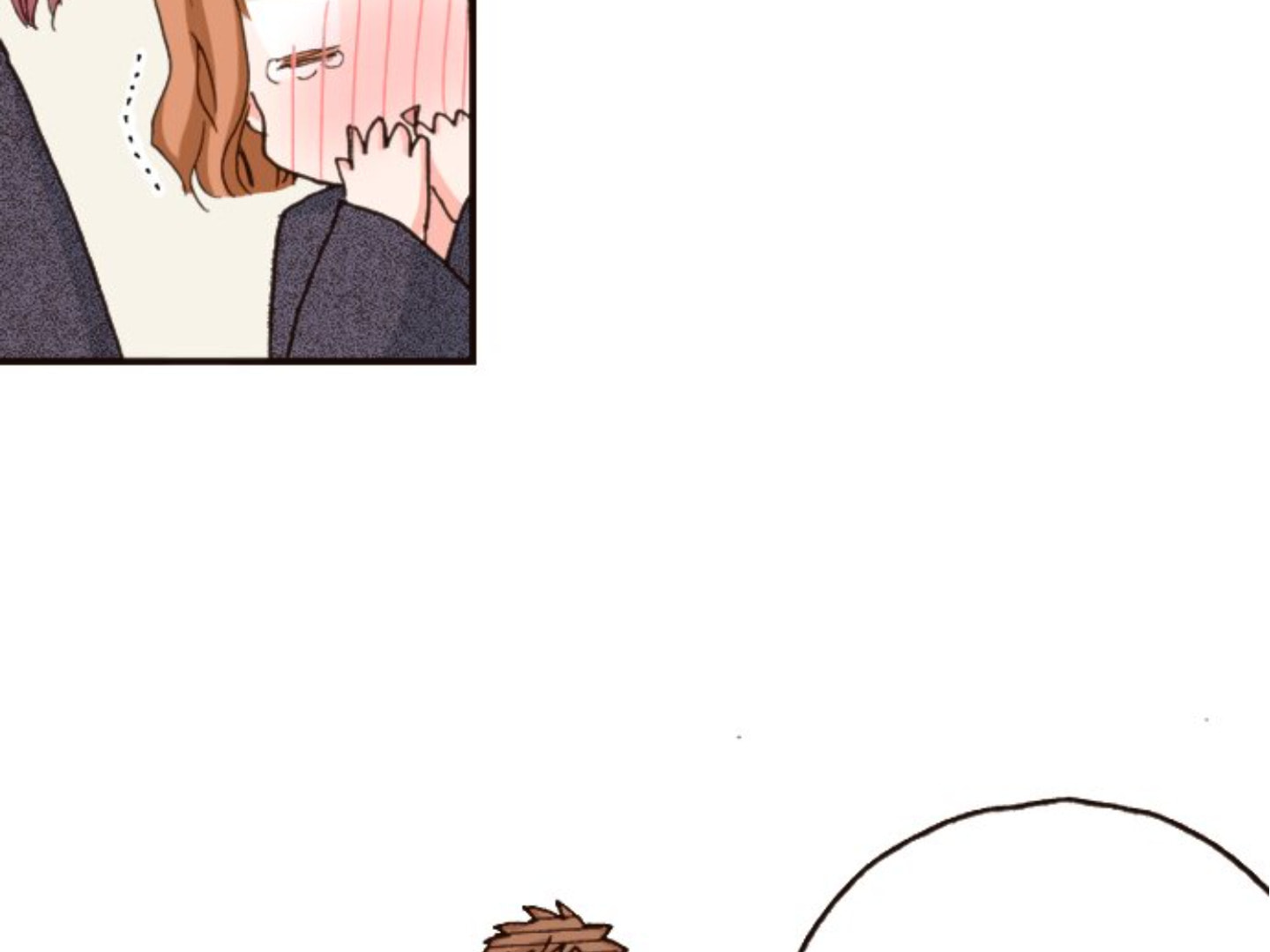 Read Last Game chapter 146 image 31 on Lezhin