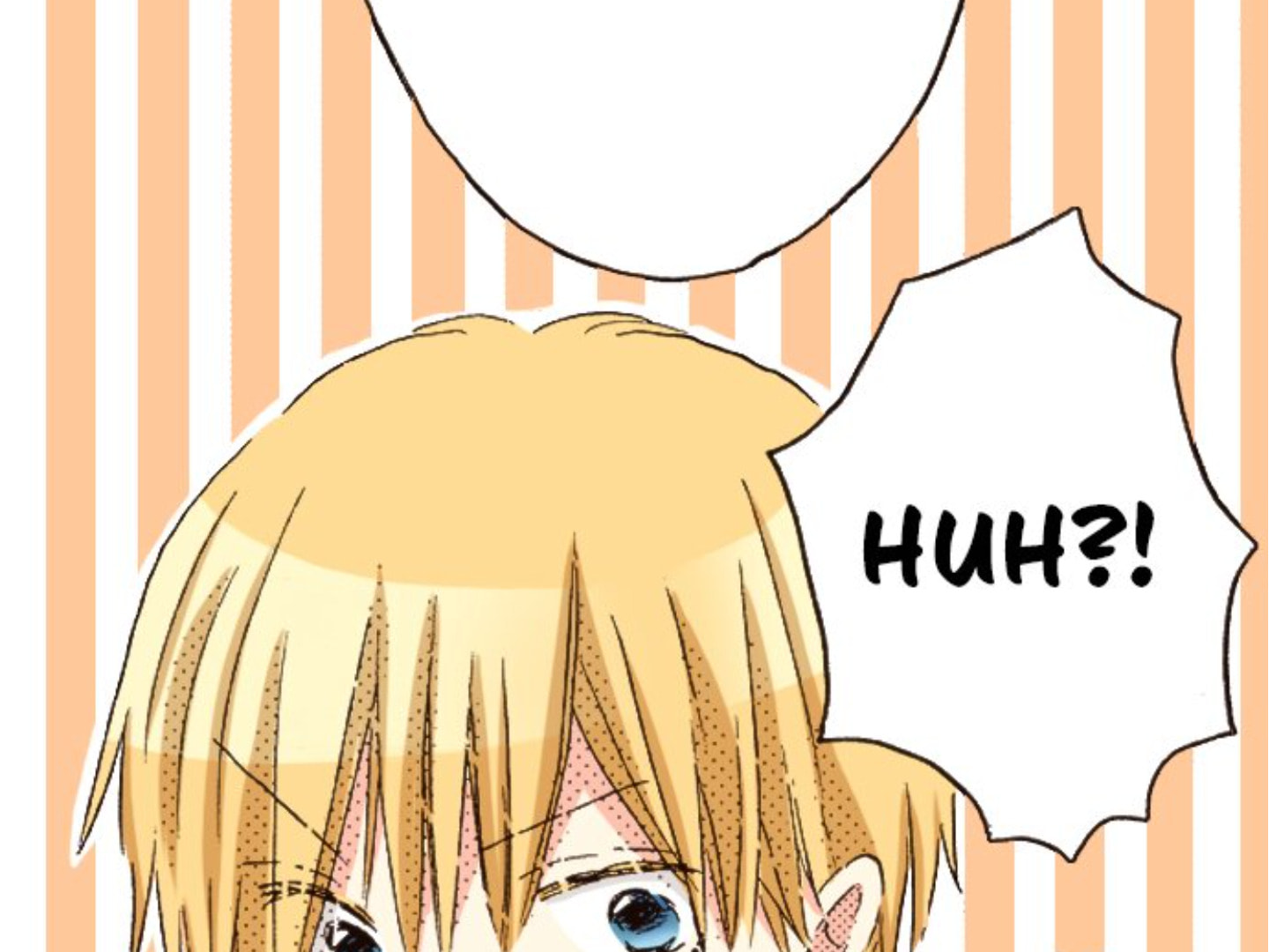 Read Last Game chapter 146 image 33 on Lezhin