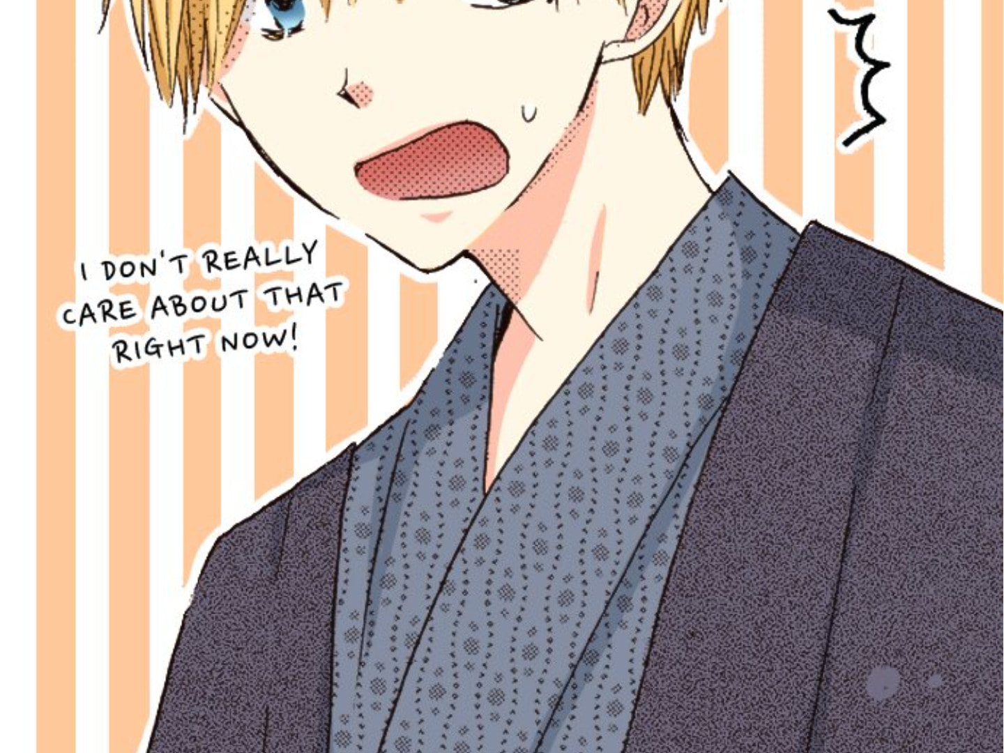 Read Last Game chapter 146 image 34 on Lezhin