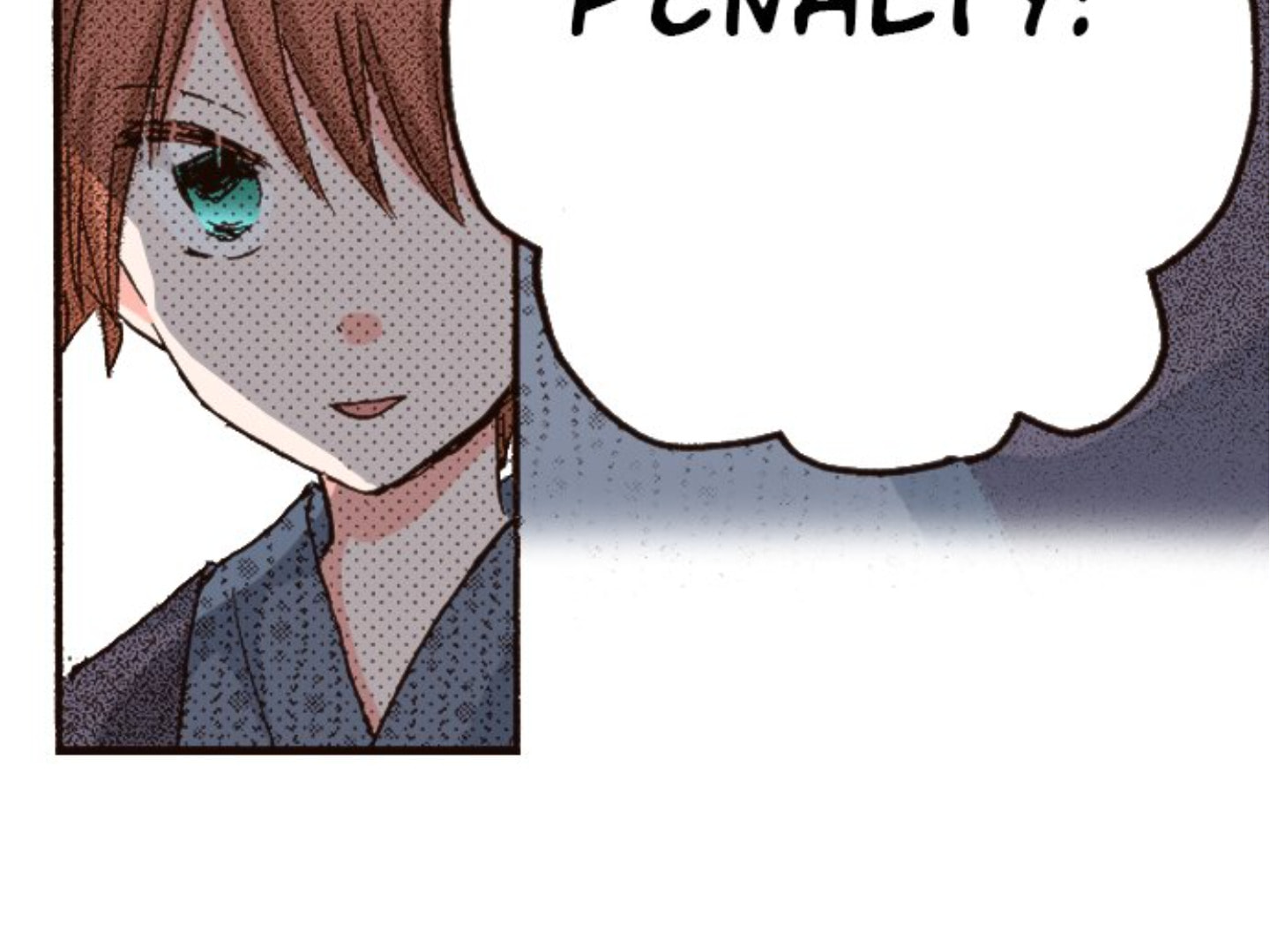 Read Last Game chapter 146 image 36 on Lezhin
