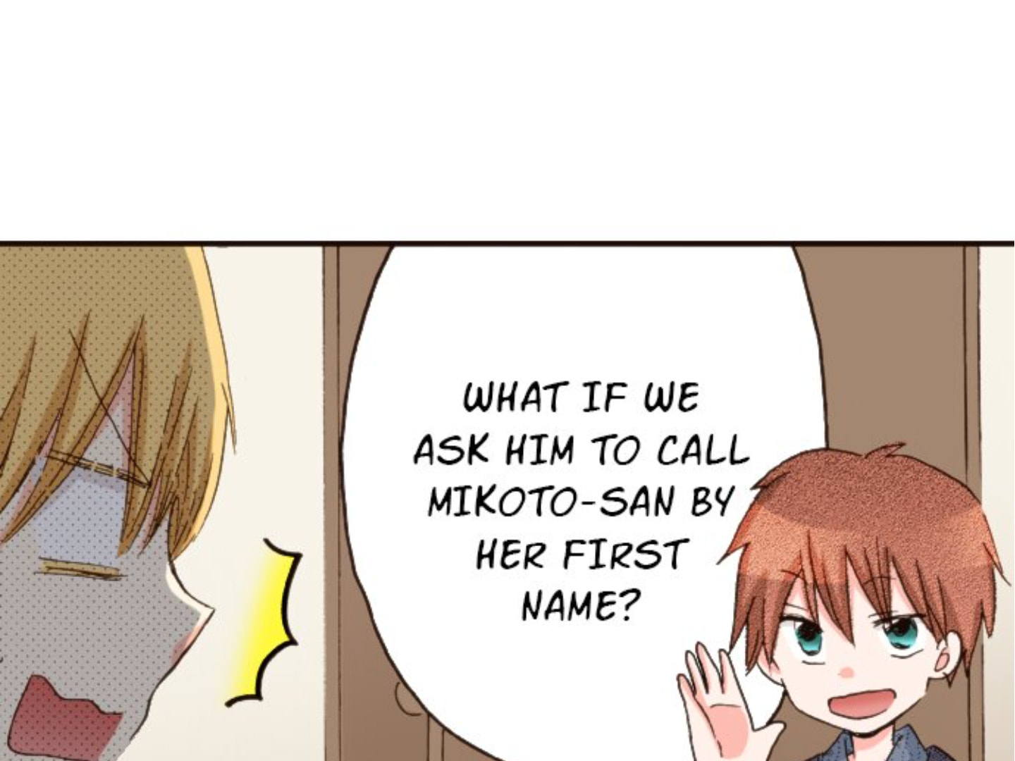 Read Last Game chapter 146 image 37 on Lezhin