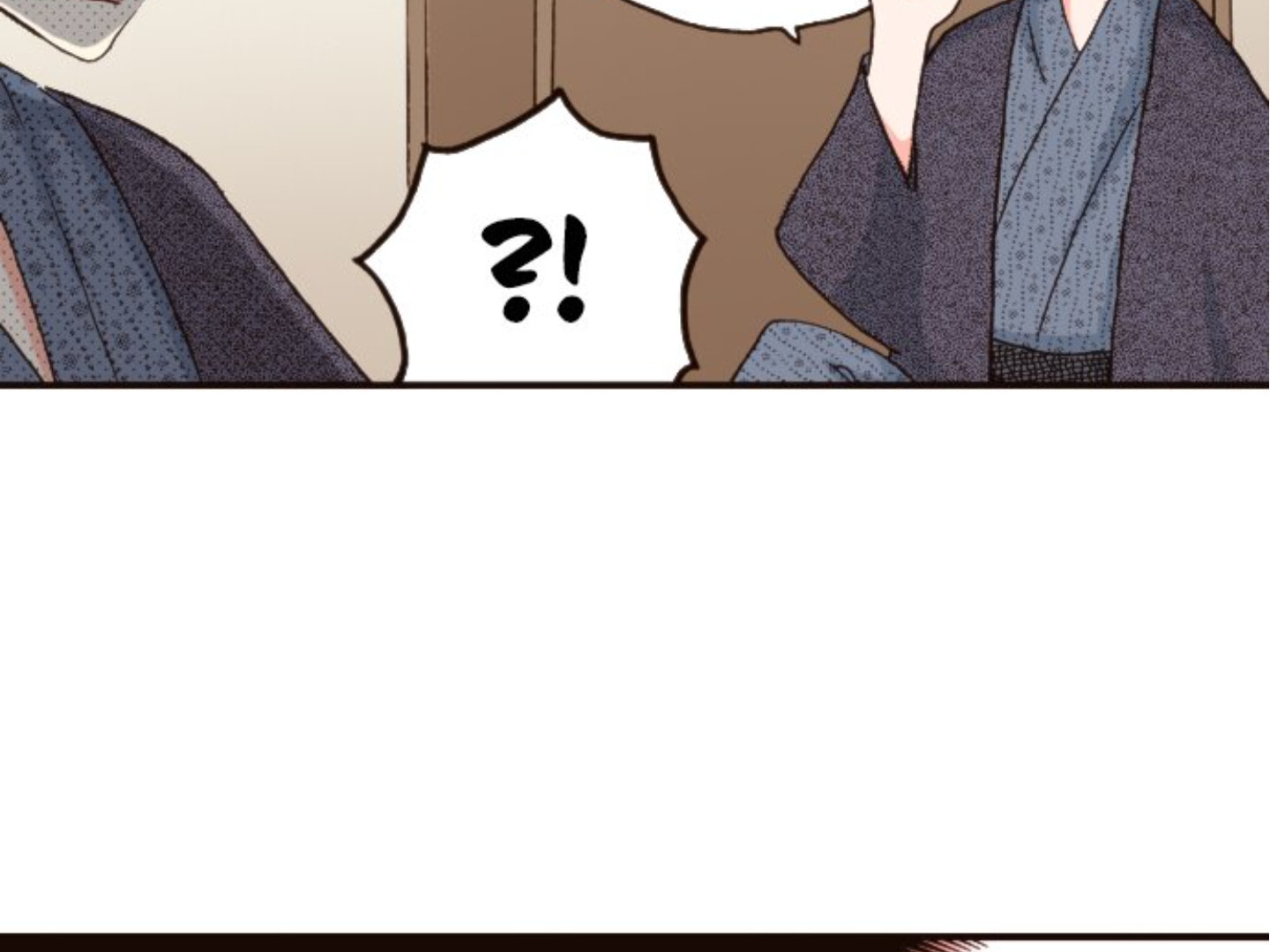 Read Last Game chapter 146 image 38 on Lezhin