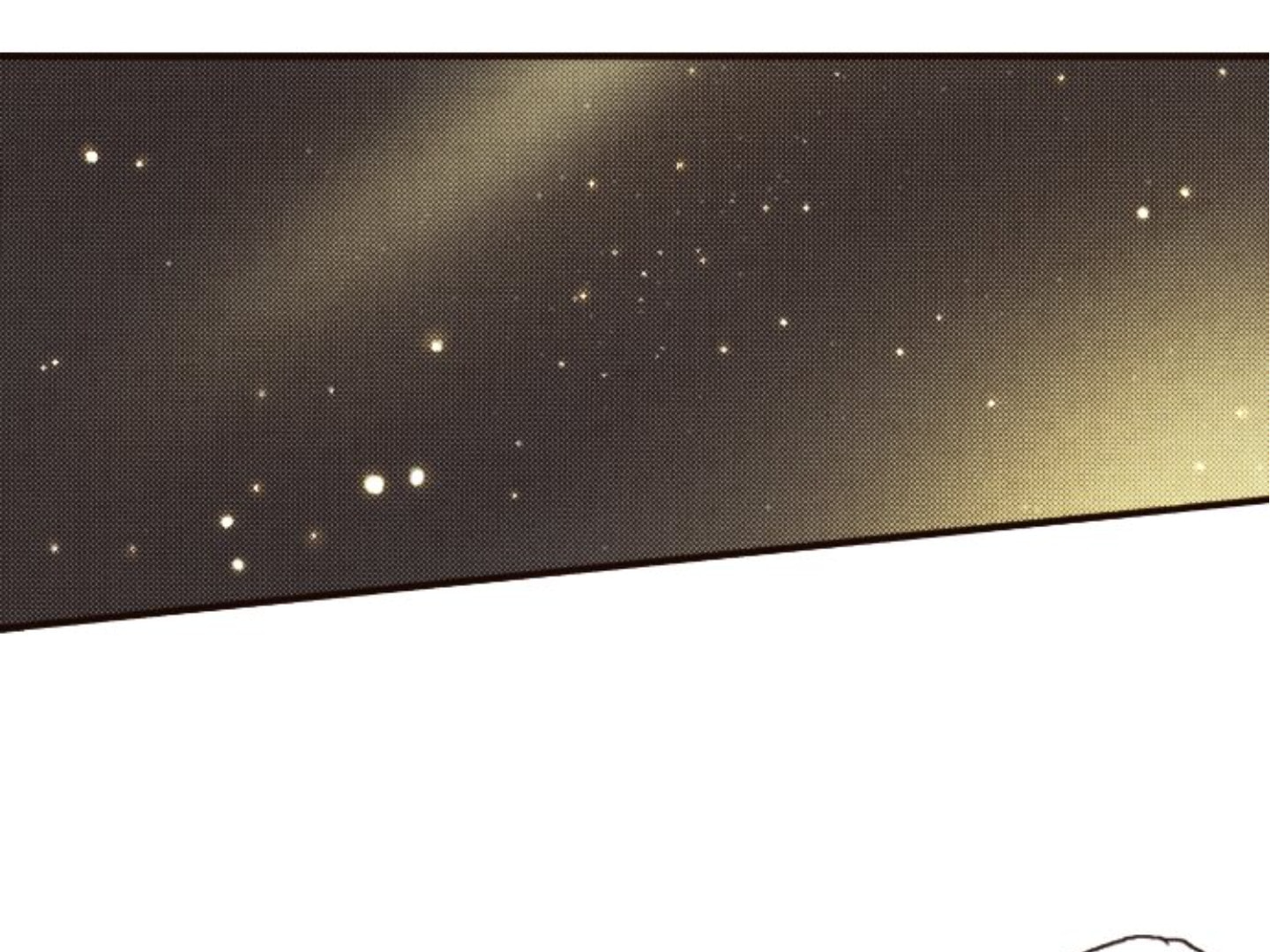 Read Last Game chapter 146 image 4 on Lezhin