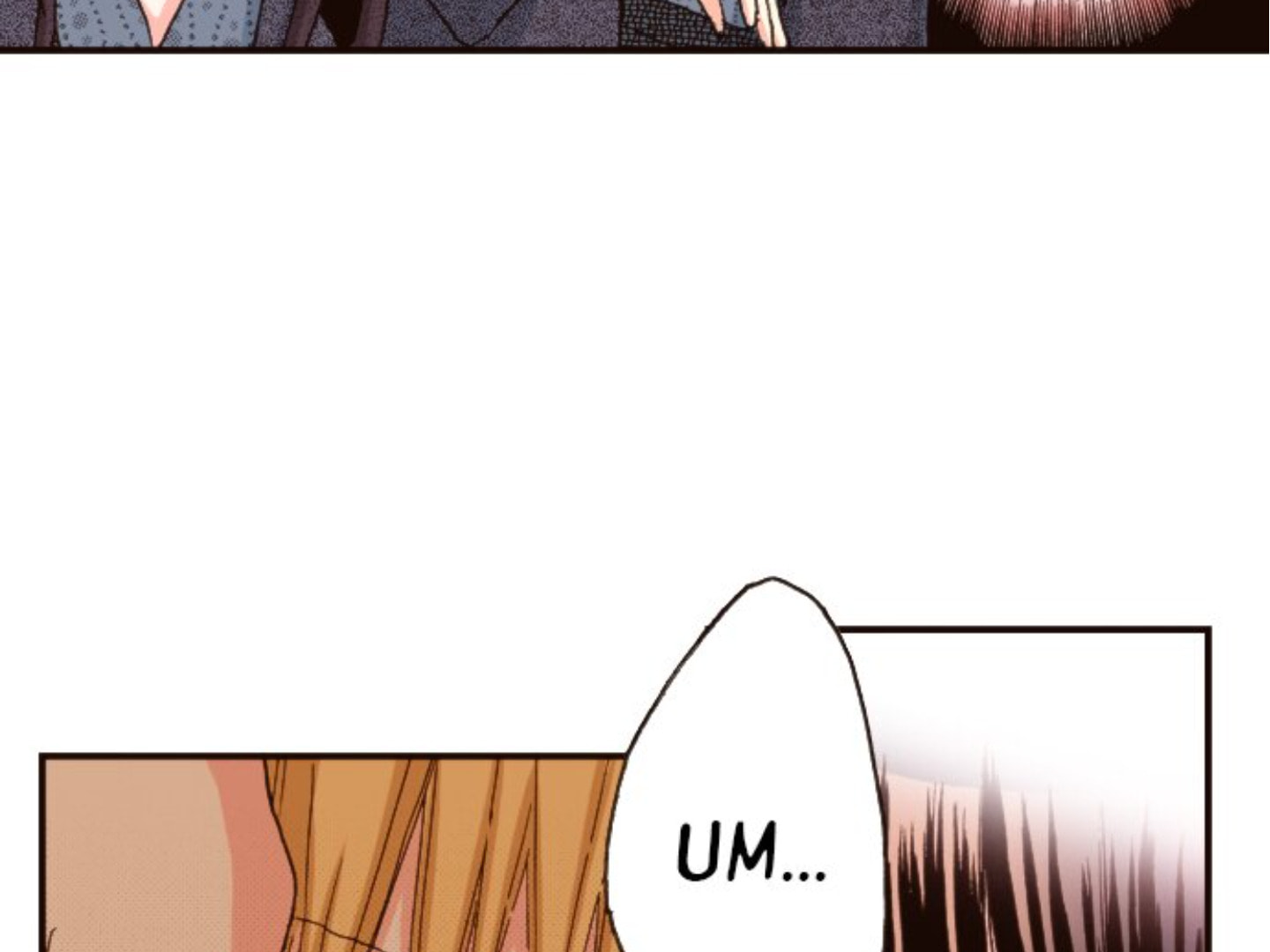 Read Last Game chapter 146 image 40 on Lezhin