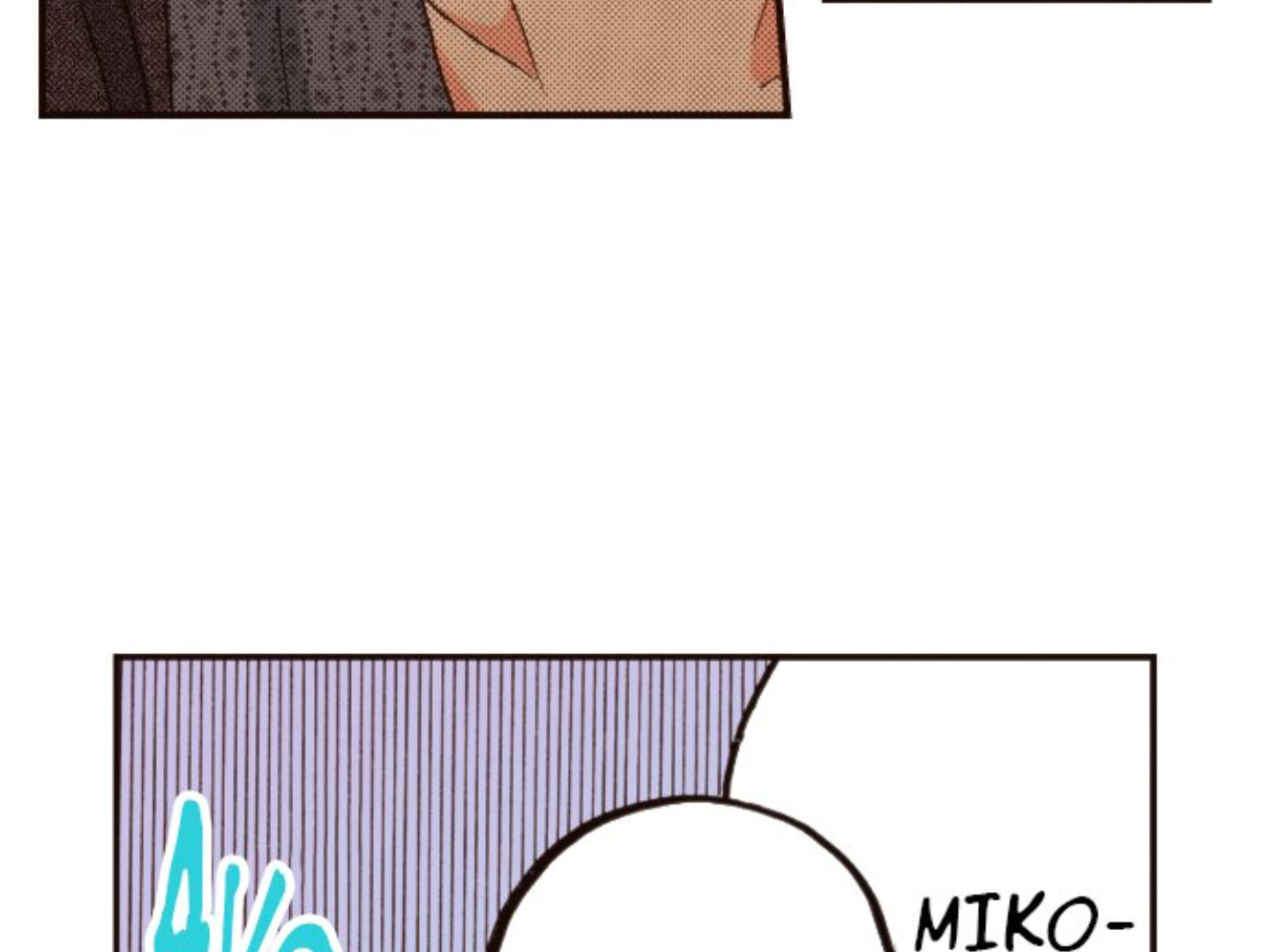 Read Last Game chapter 146 image 42 on Lezhin