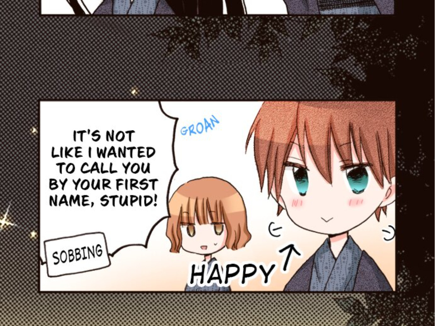 Read Last Game chapter 146 image 44 on Lezhin