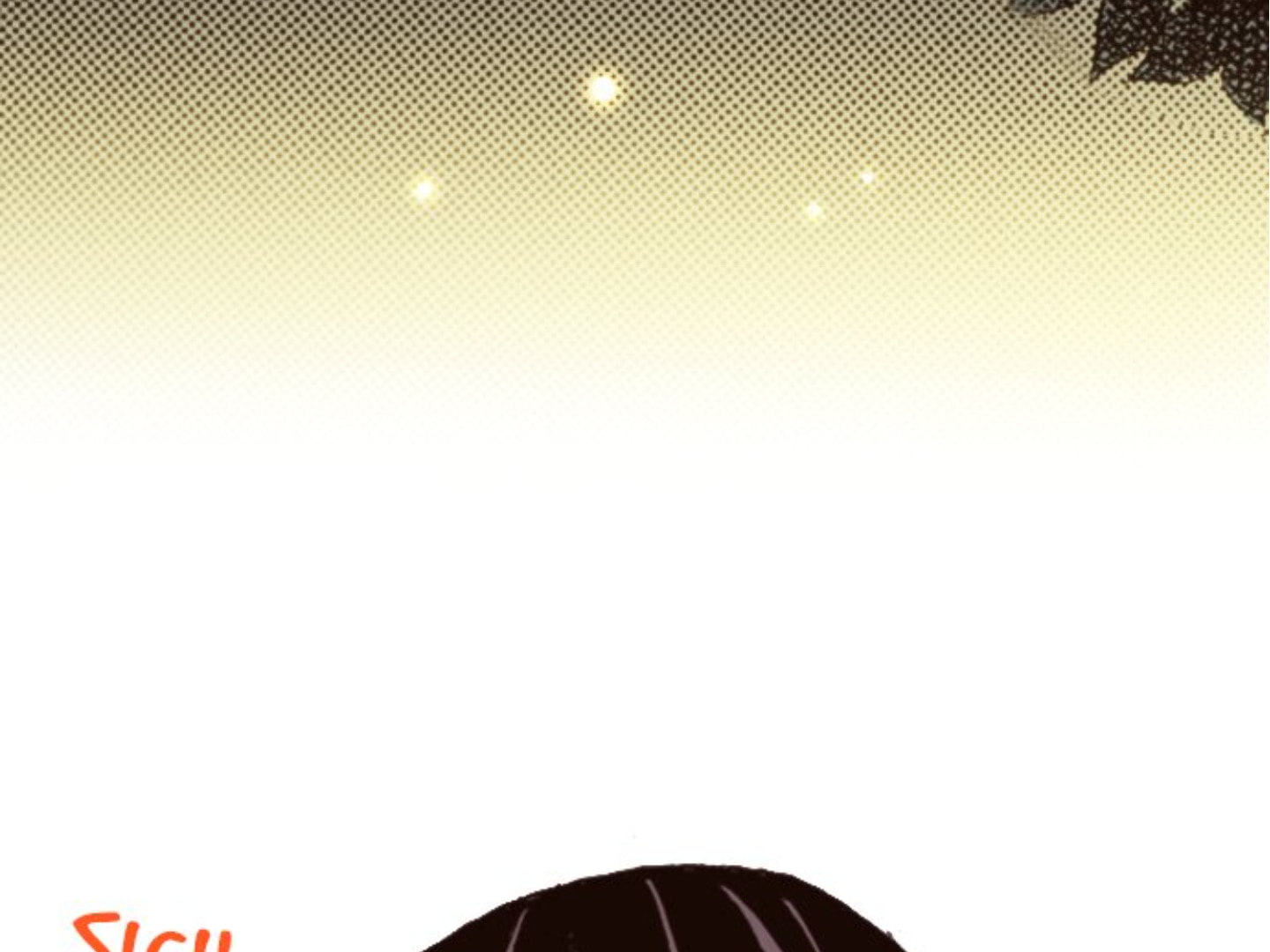 Read Last Game chapter 146 image 45 on Lezhin