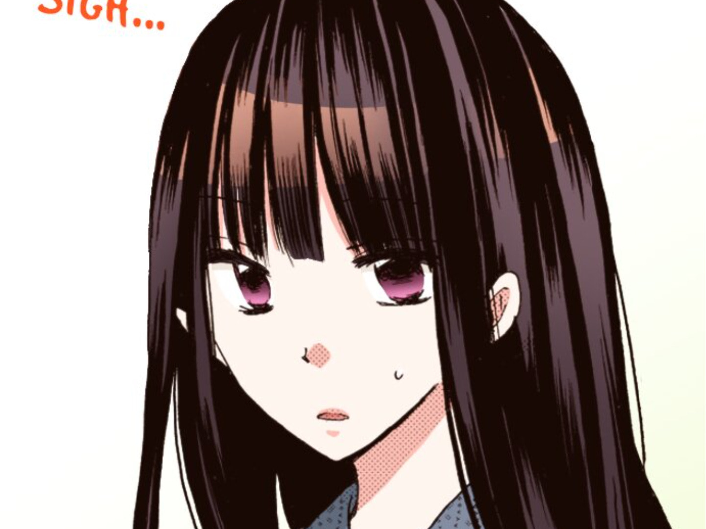 Read Last Game chapter 146 image 46 on Lezhin
