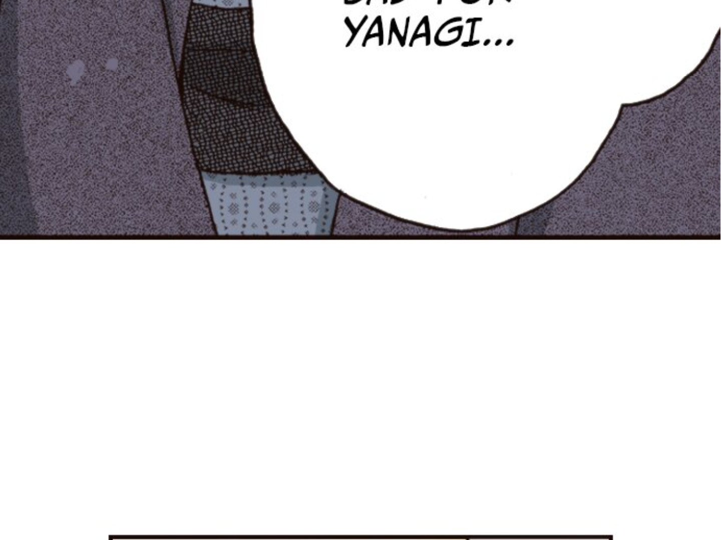 Read Last Game chapter 146 image 48 on Lezhin