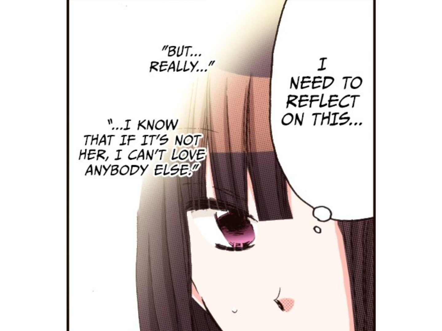 Read Last Game chapter 146 image 49 on Lezhin