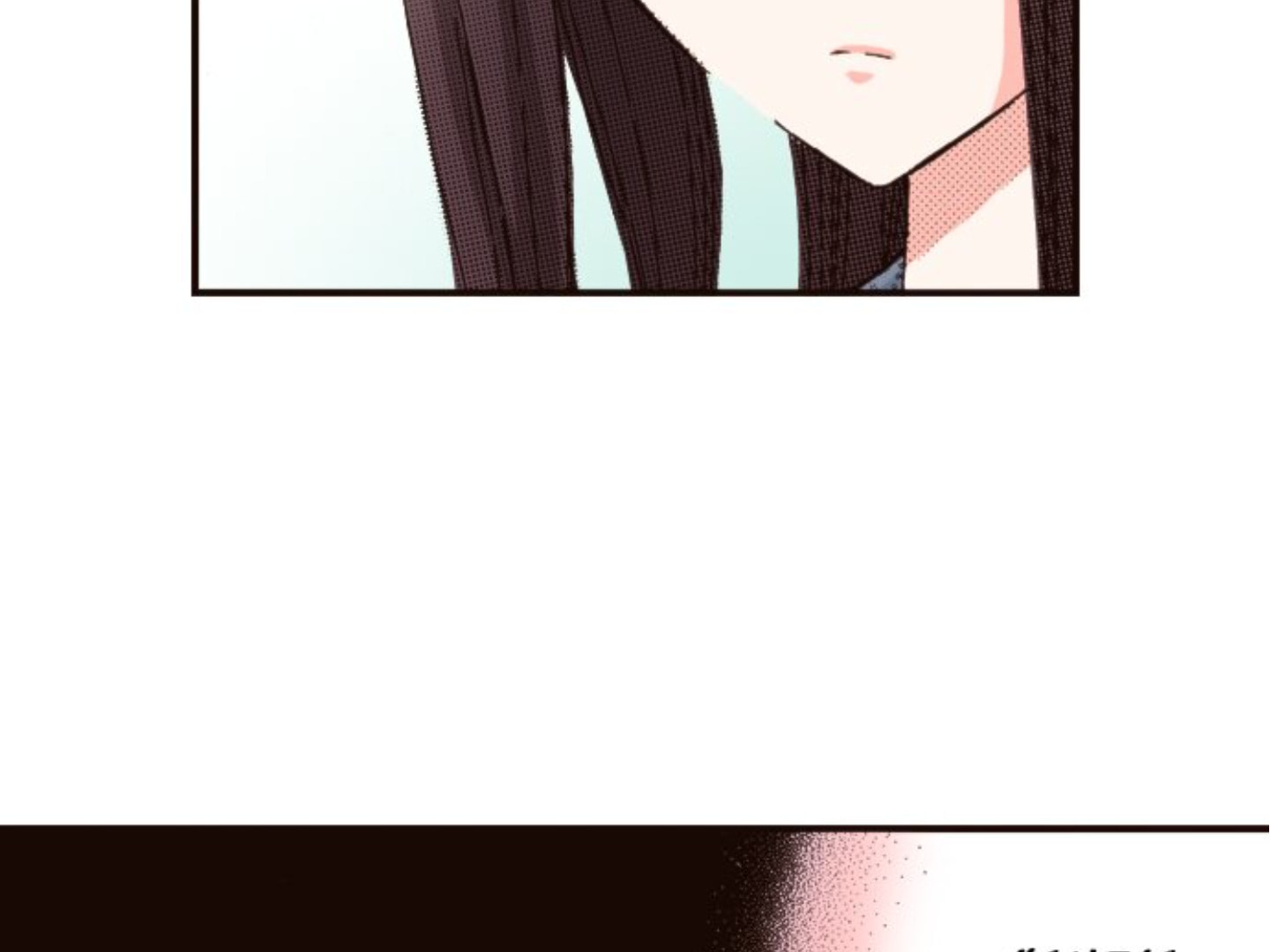 Read Last Game chapter 146 image 50 on Lezhin