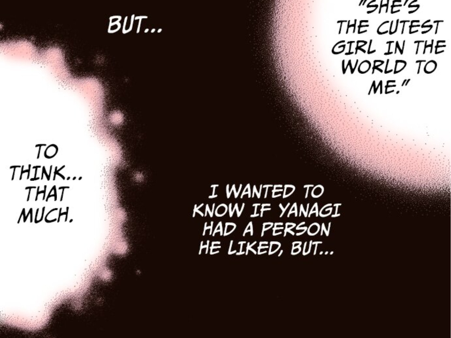 Read Last Game chapter 146 image 51 on Lezhin