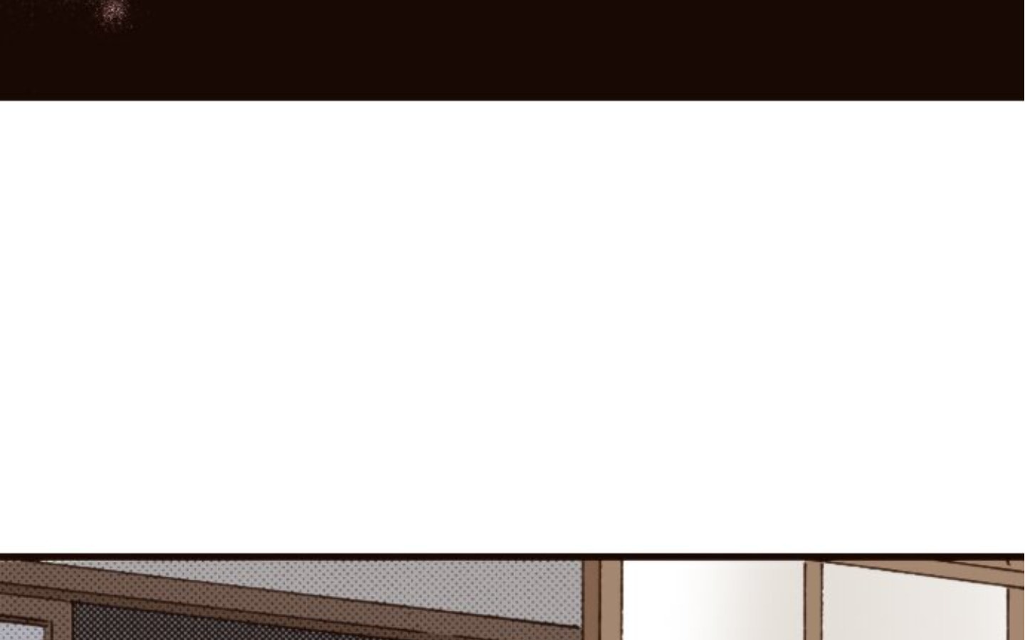 Read Last Game chapter 146 image 52 on Lezhin