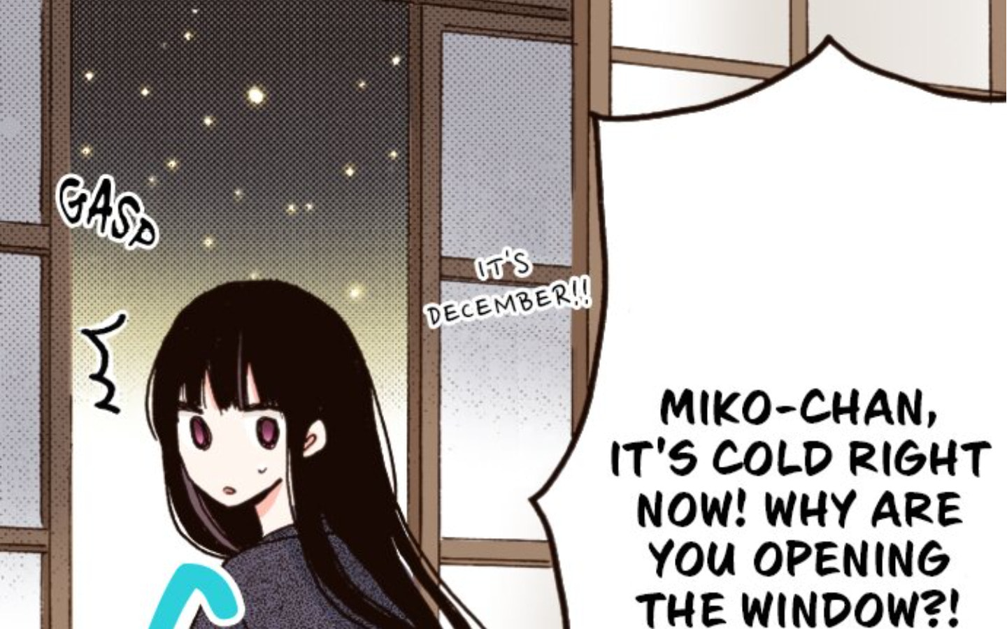 Read Last Game chapter 146 image 53 on Lezhin