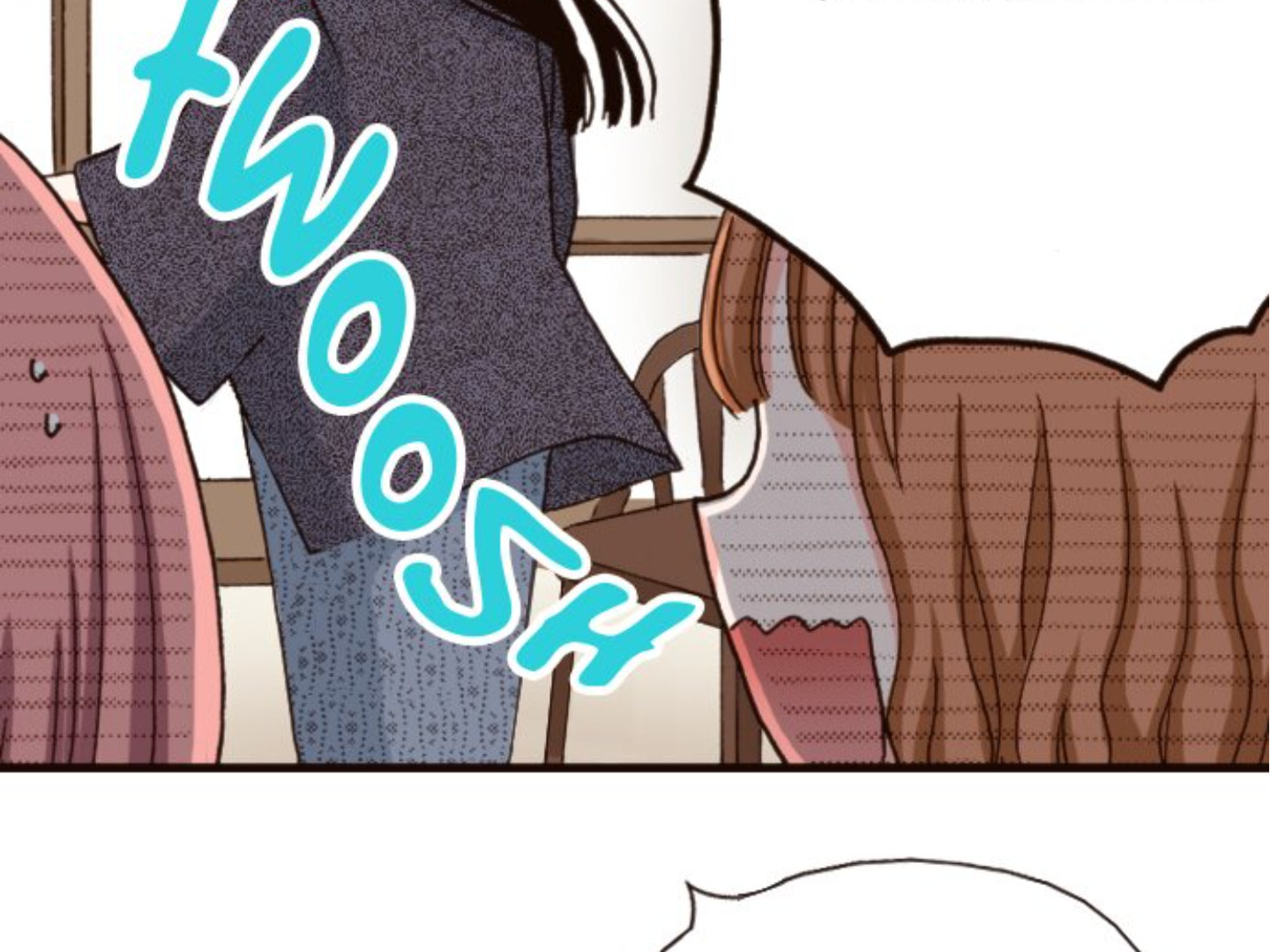 Read Last Game chapter 146 image 54 on Lezhin