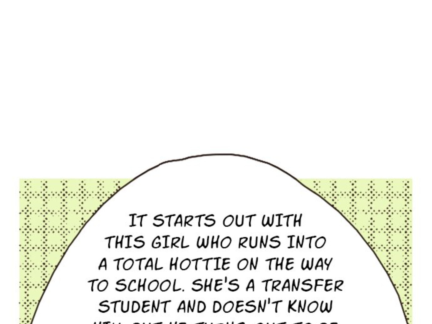 Read Last Game chapter 146 image 58 on Lezhin