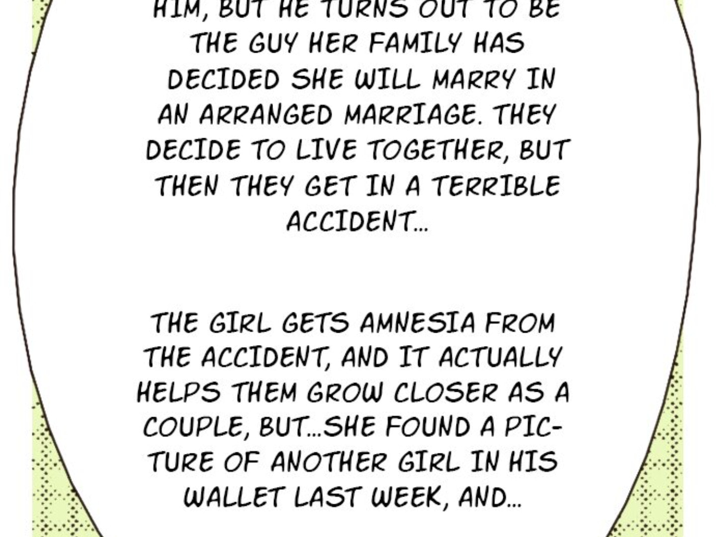 Read Last Game chapter 146 image 59 on Lezhin