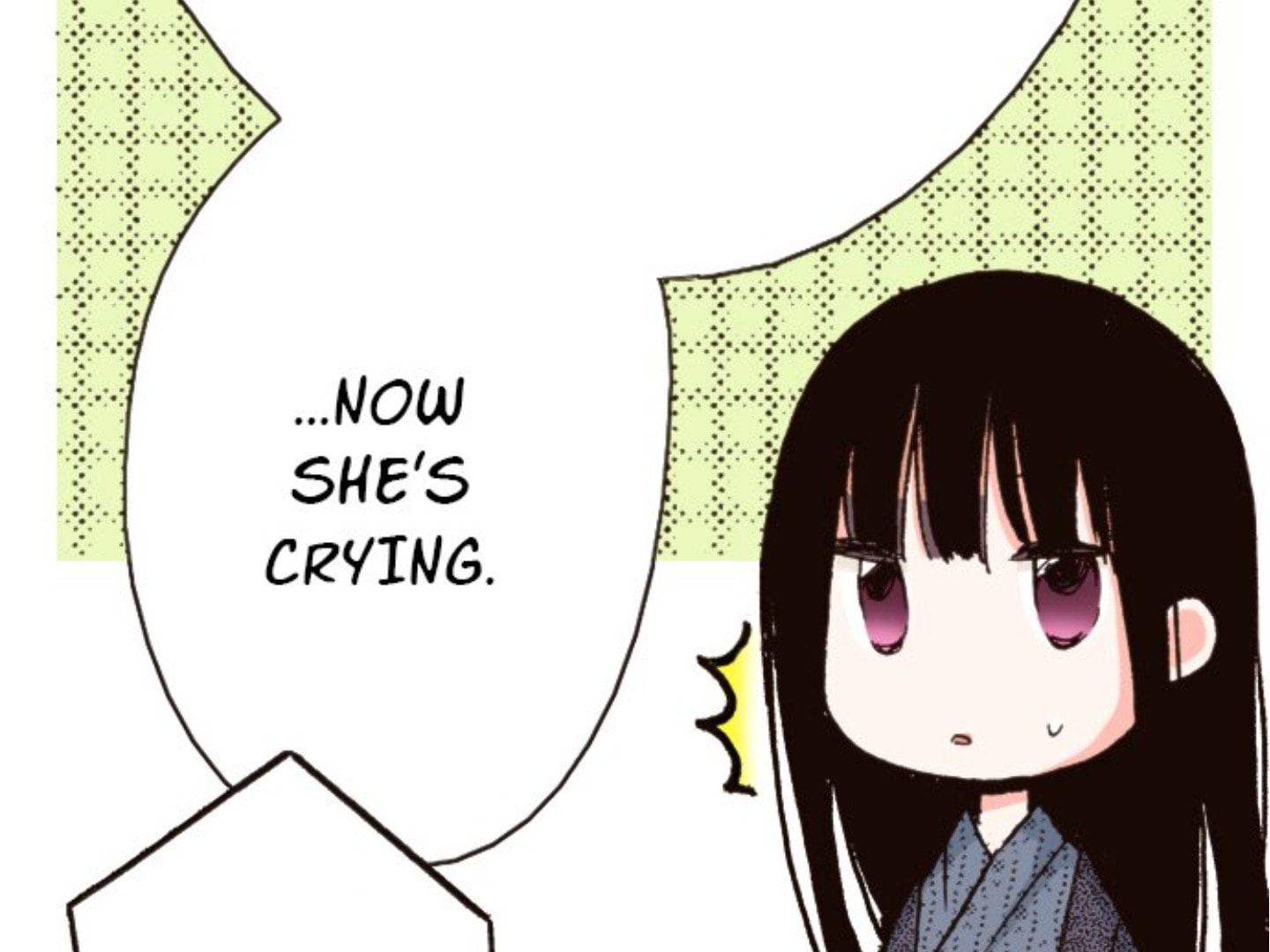 Read Last Game chapter 146 image 60 on Lezhin