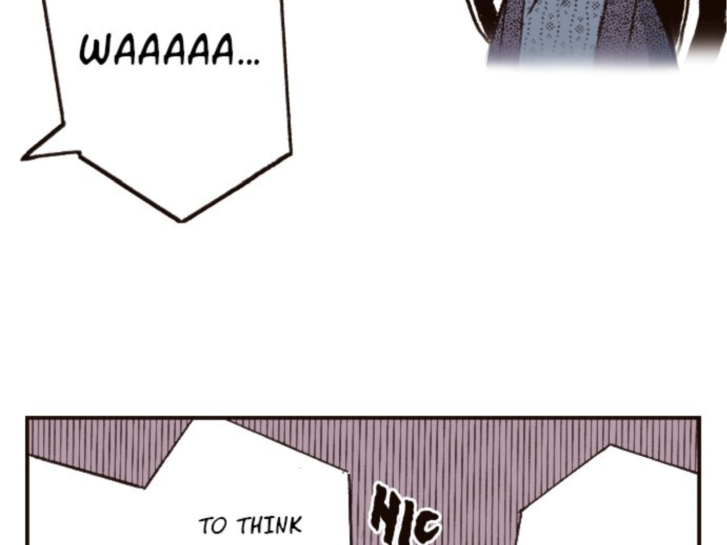 Read Last Game chapter 146 image 61 on Lezhin