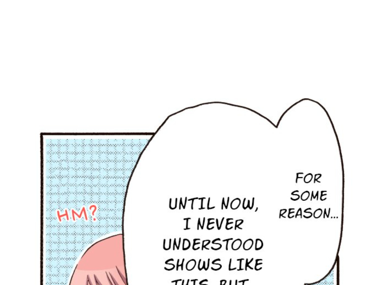 Read Last Game chapter 146 image 63 on Lezhin