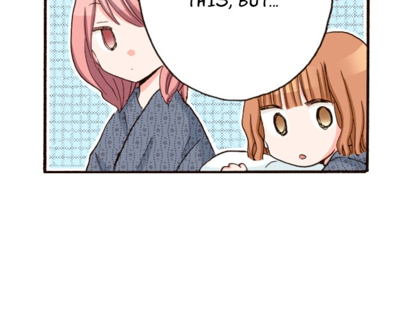 Read Last Game chapter 146 image 64 on Lezhin