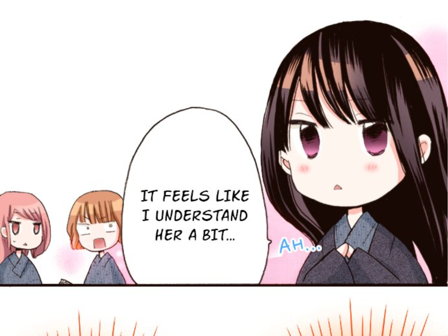 Read Last Game chapter 146 image 65 on Lezhin