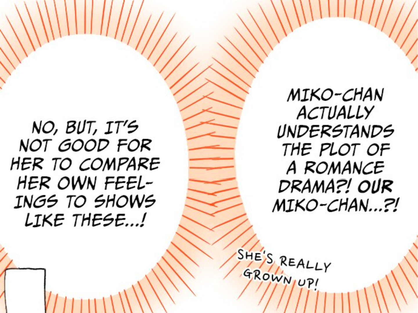 Read Last Game chapter 146 image 66 on Lezhin