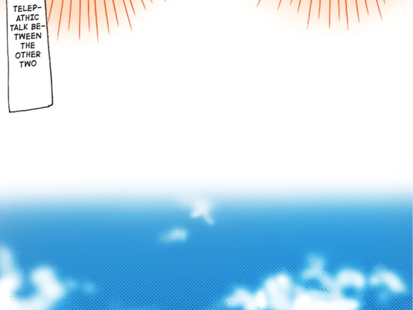 Read Last Game chapter 146 image 67 on Lezhin