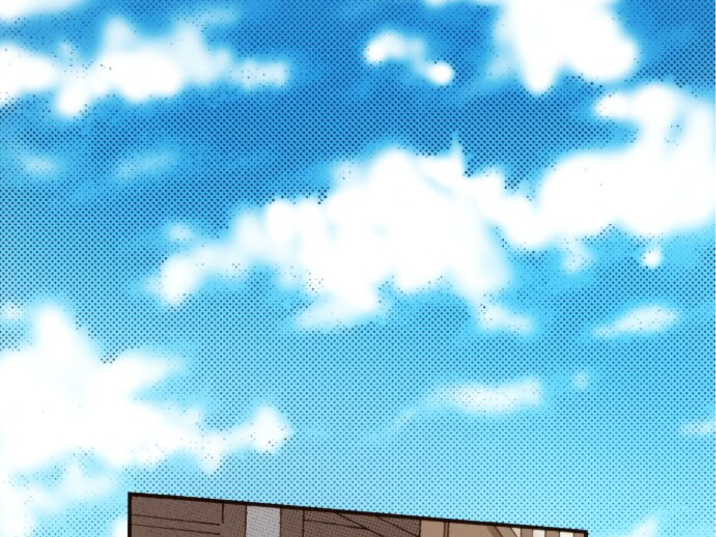 Read Last Game chapter 146 image 68 on Lezhin