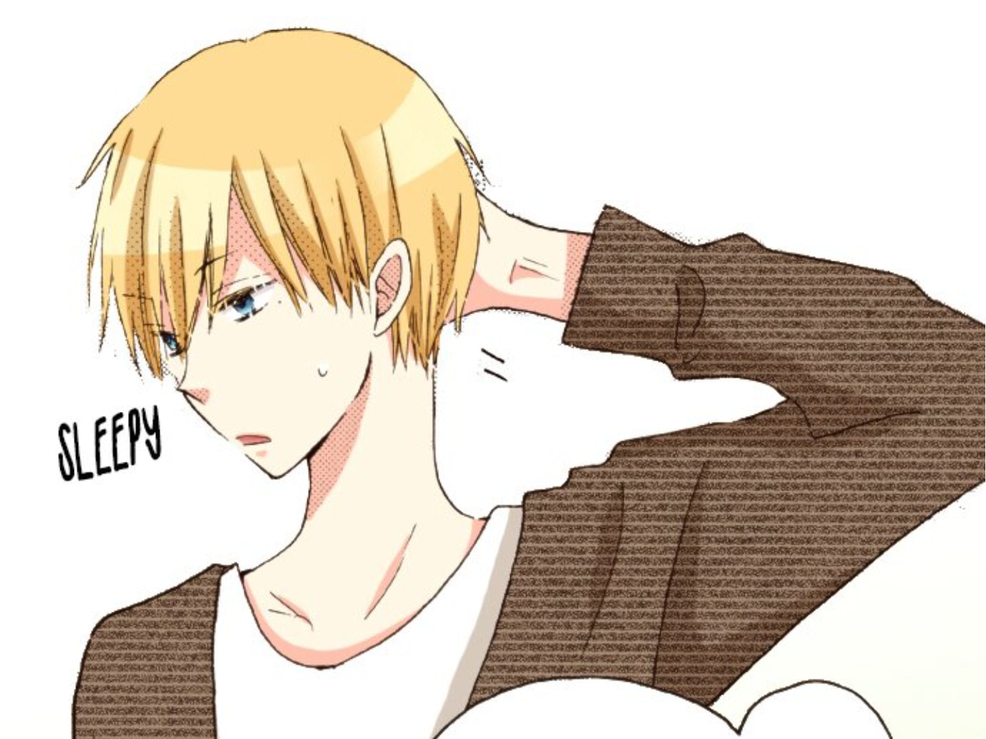 Read Last Game chapter 146 image 70 on Lezhin