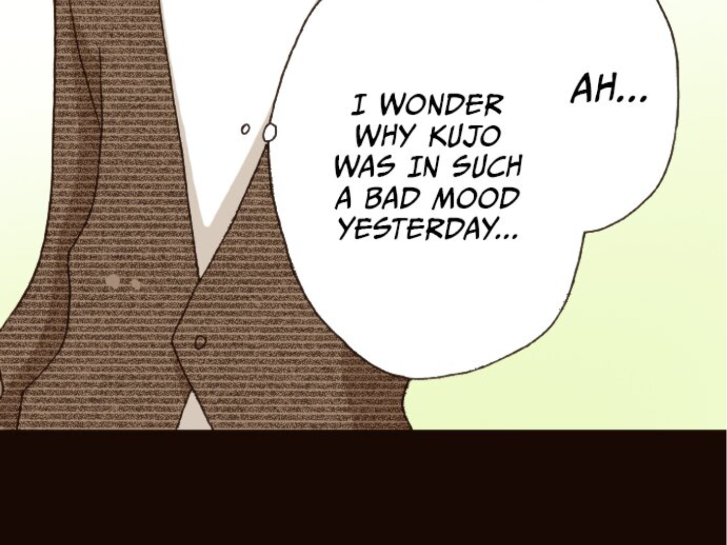 Read Last Game chapter 146 image 71 on Lezhin