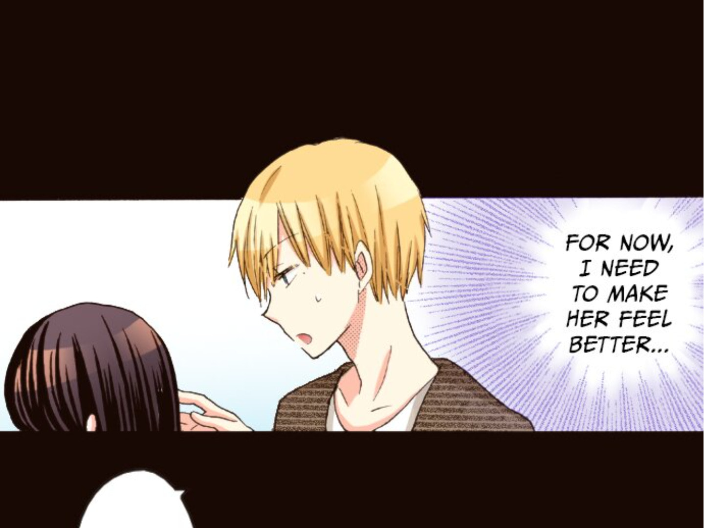 Read Last Game chapter 146 image 72 on Lezhin