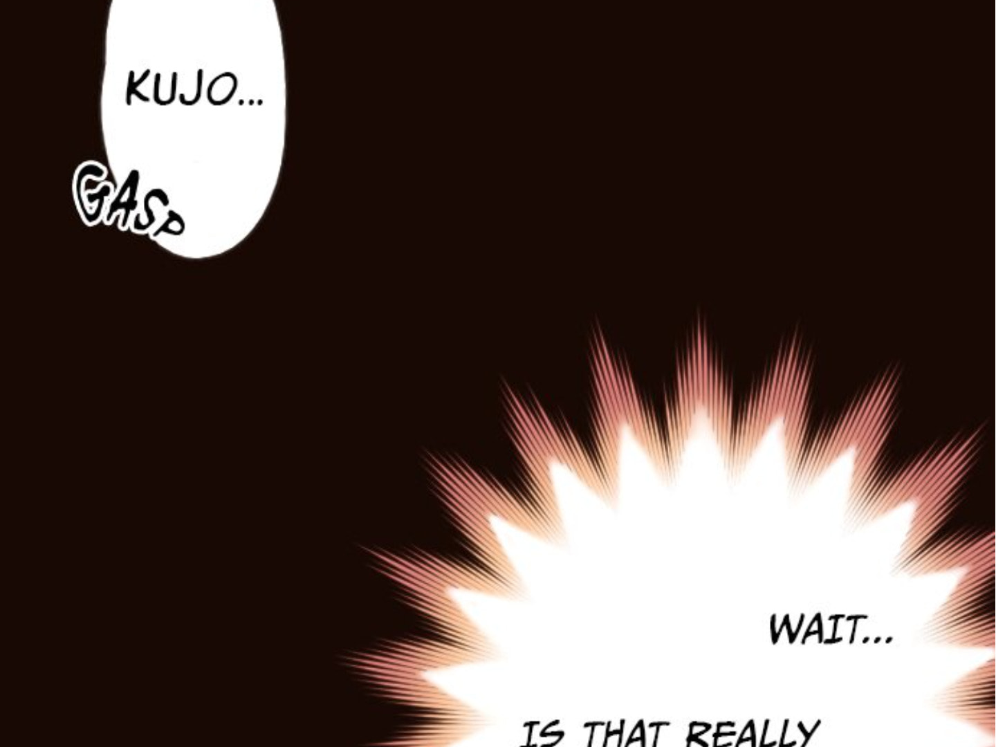 Read Last Game chapter 146 image 73 on Lezhin
