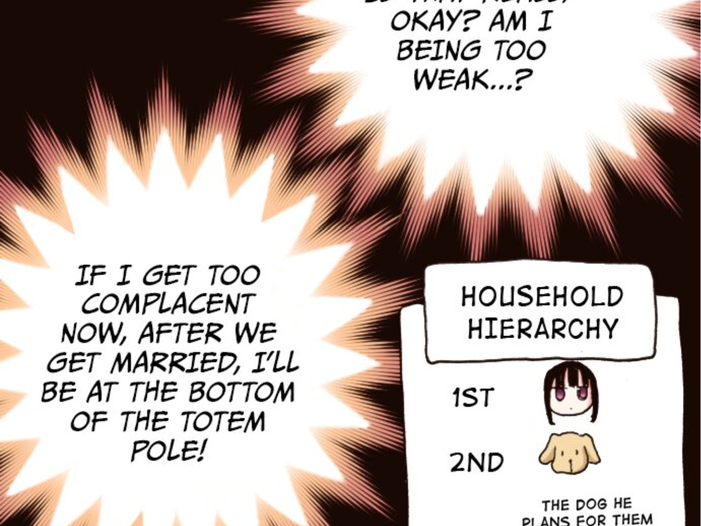 Read Last Game chapter 146 image 74 on Lezhin
