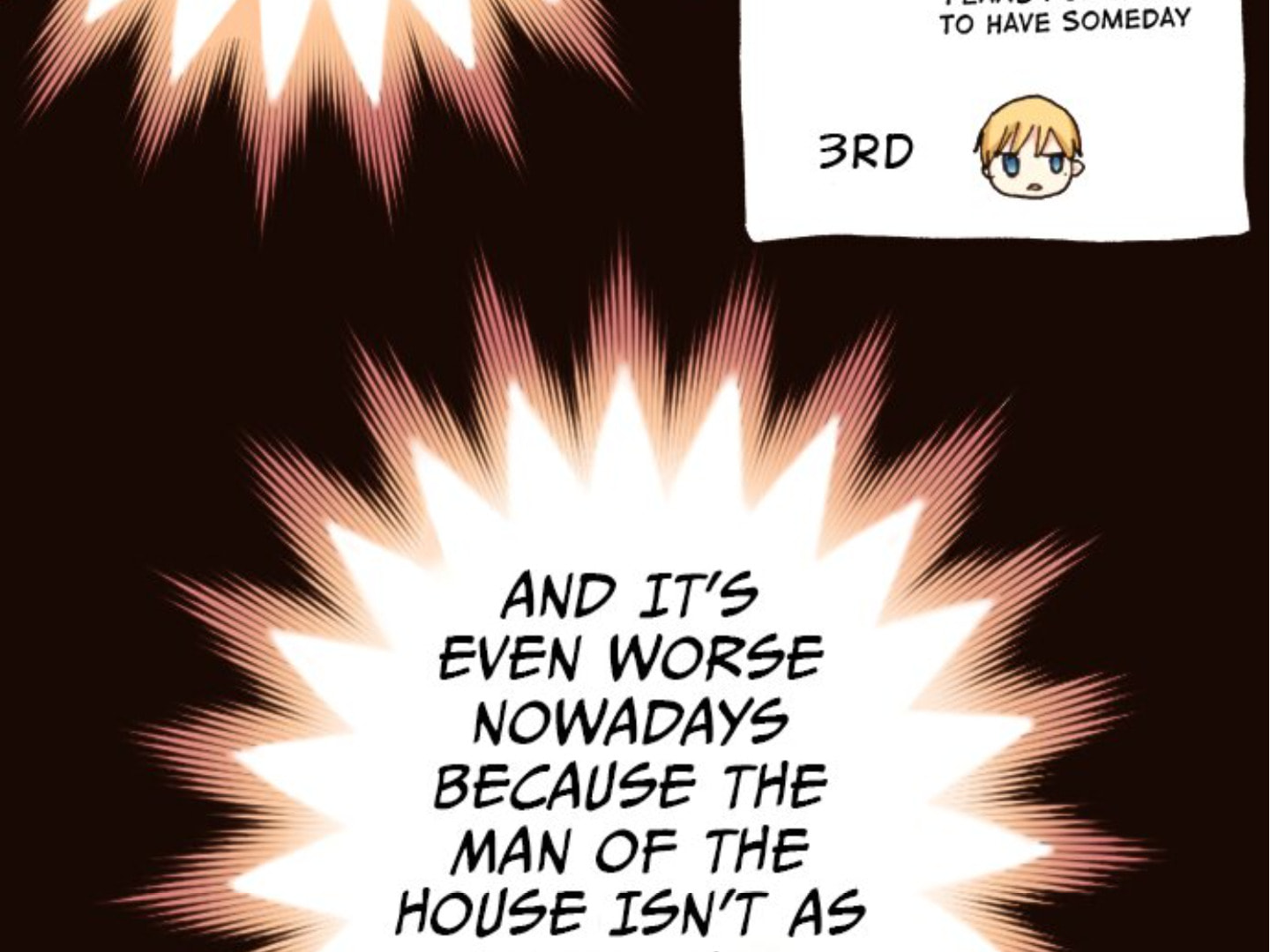 Read Last Game chapter 146 image 75 on Lezhin