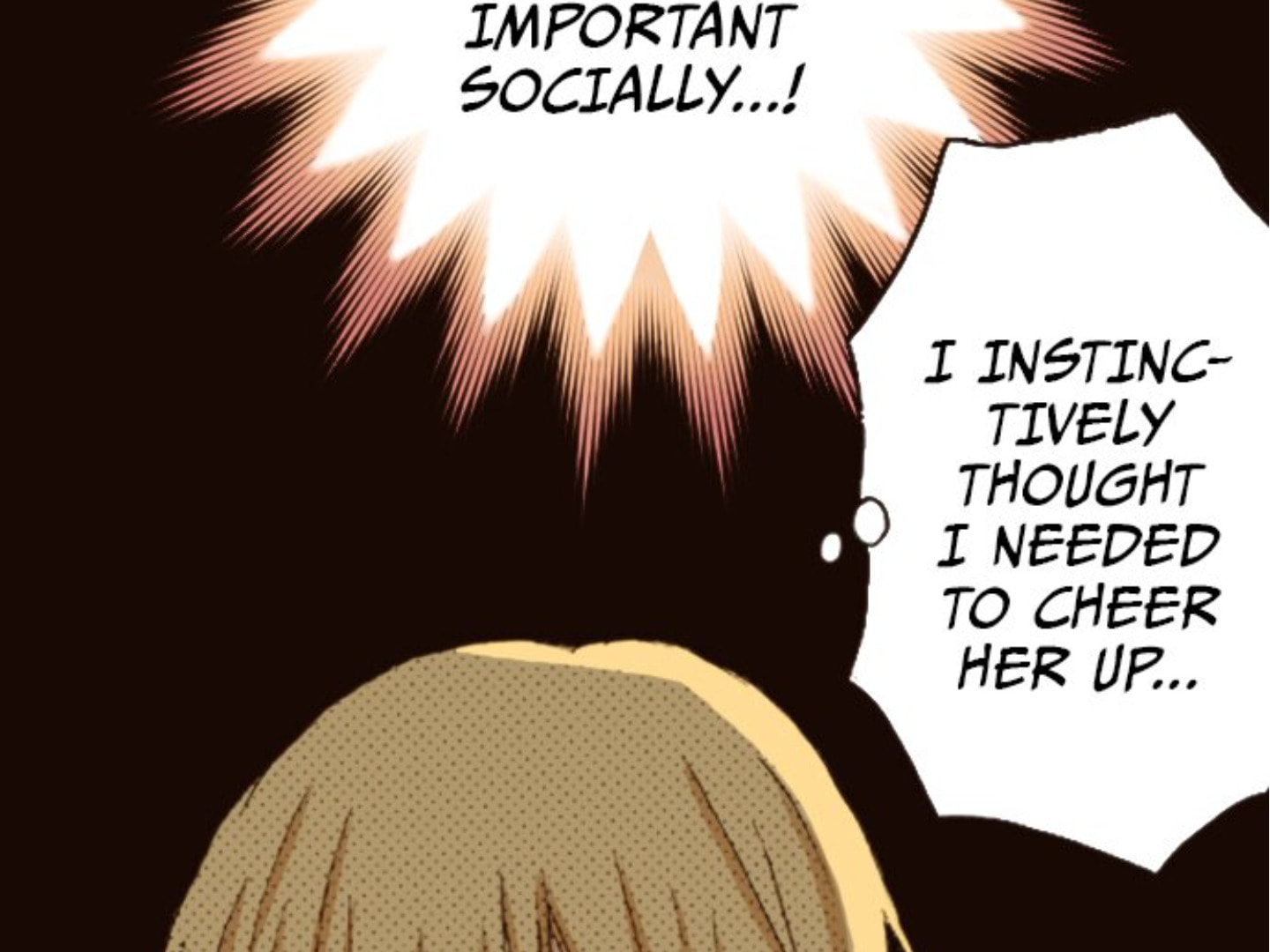 Read Last Game chapter 146 image 76 on Lezhin
