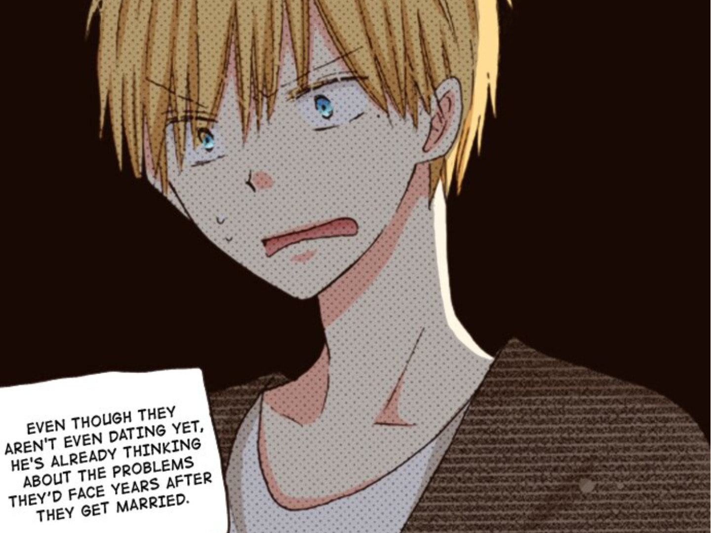 Read Last Game chapter 146 image 77 on Lezhin
