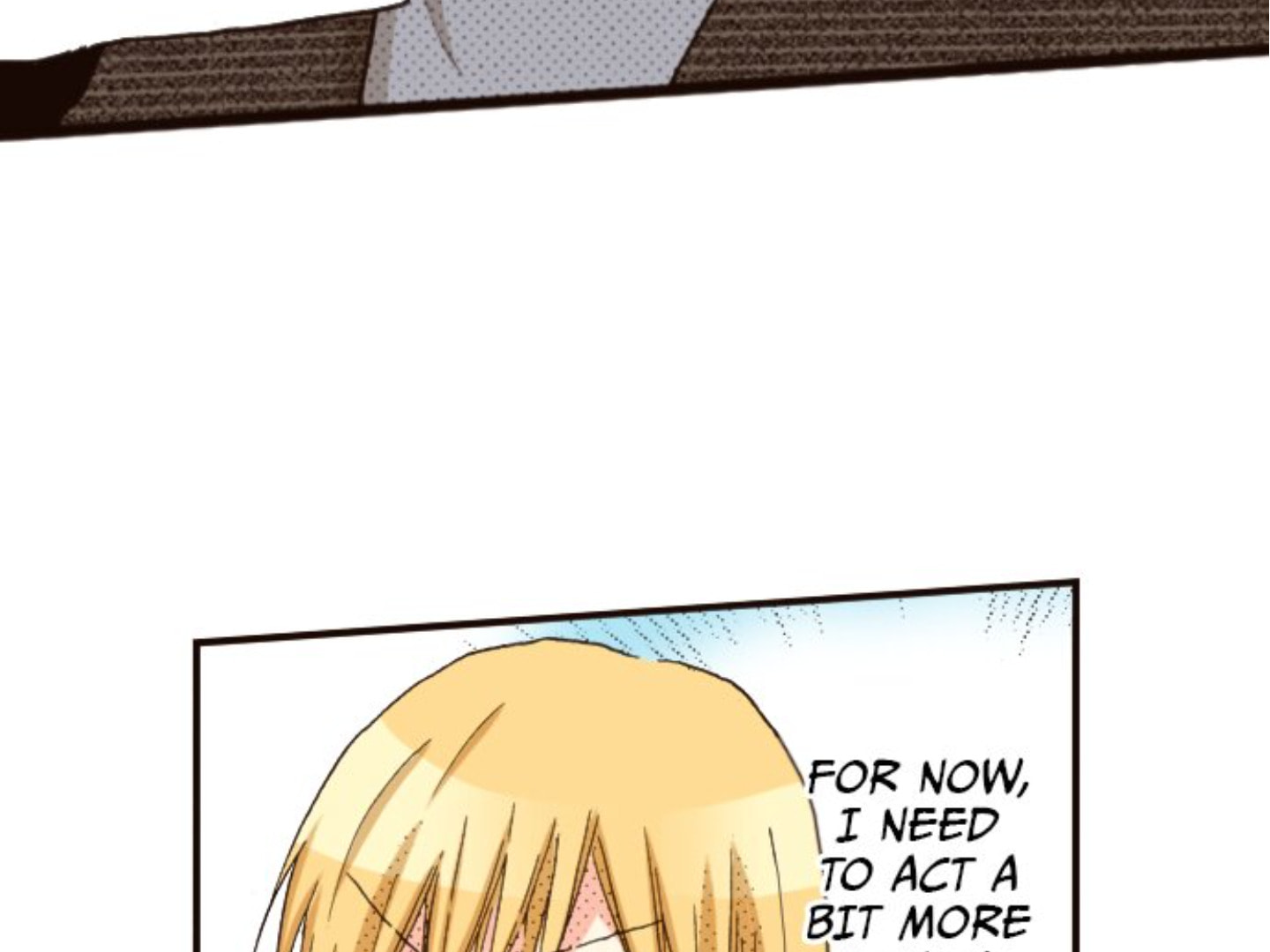 Read Last Game chapter 146 image 78 on Lezhin