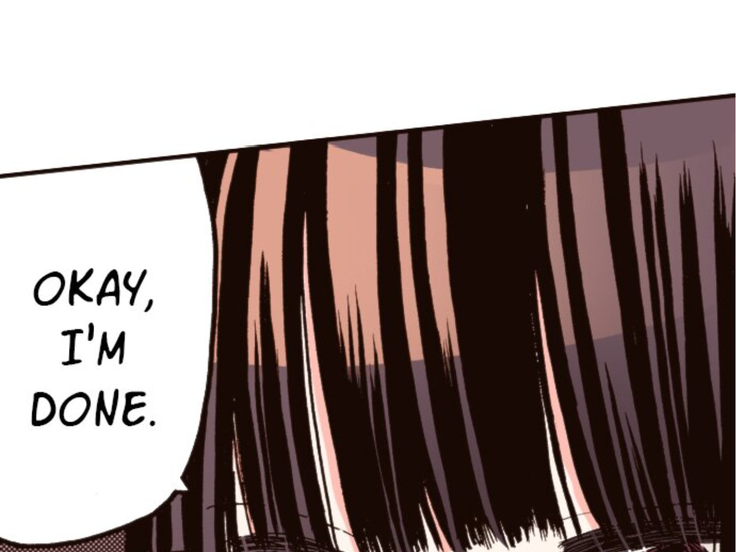 Read Last Game chapter 146 image 8 on Lezhin