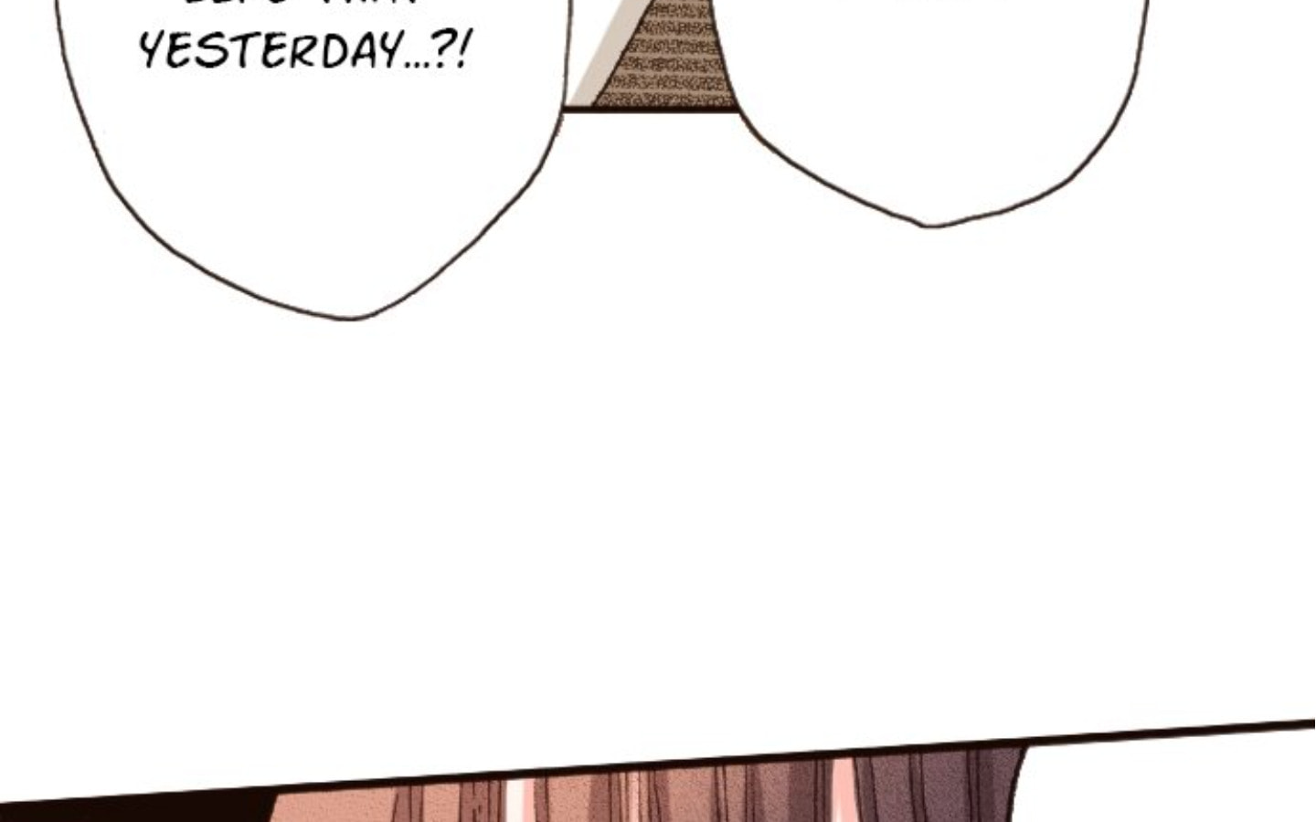 Read Last Game chapter 146 image 80 on Lezhin