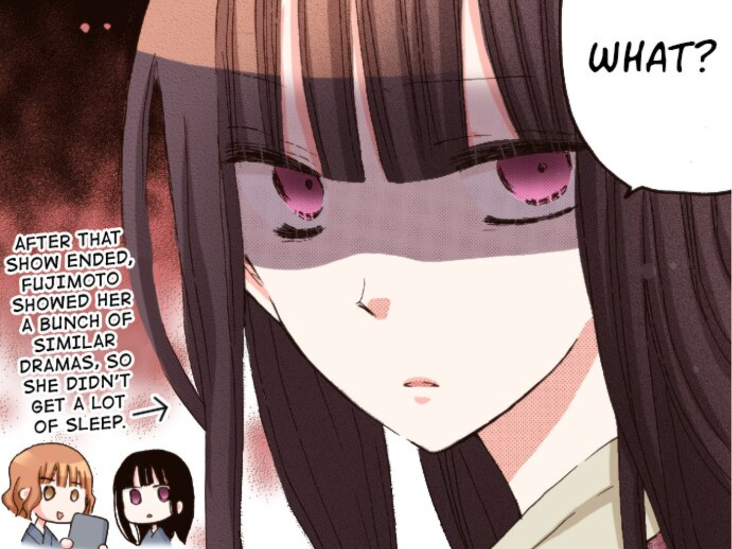 Read Last Game chapter 146 image 81 on Lezhin