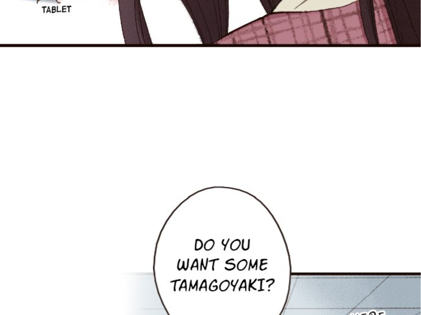 Read Last Game chapter 146 image 82 on Lezhin