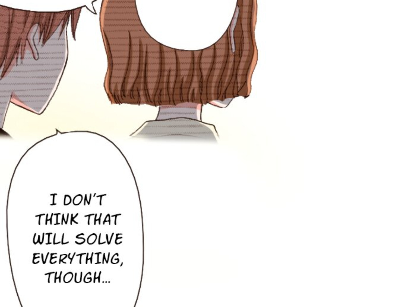 Read Last Game chapter 146 image 84 on Lezhin