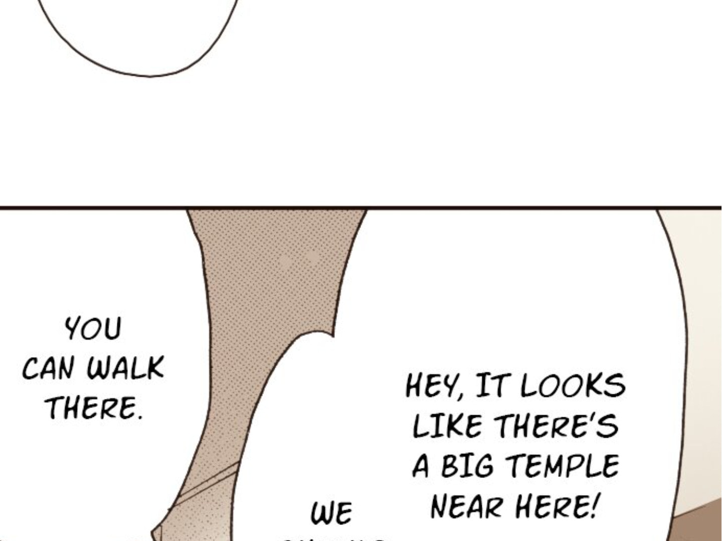 Read Last Game chapter 146 image 85 on Lezhin