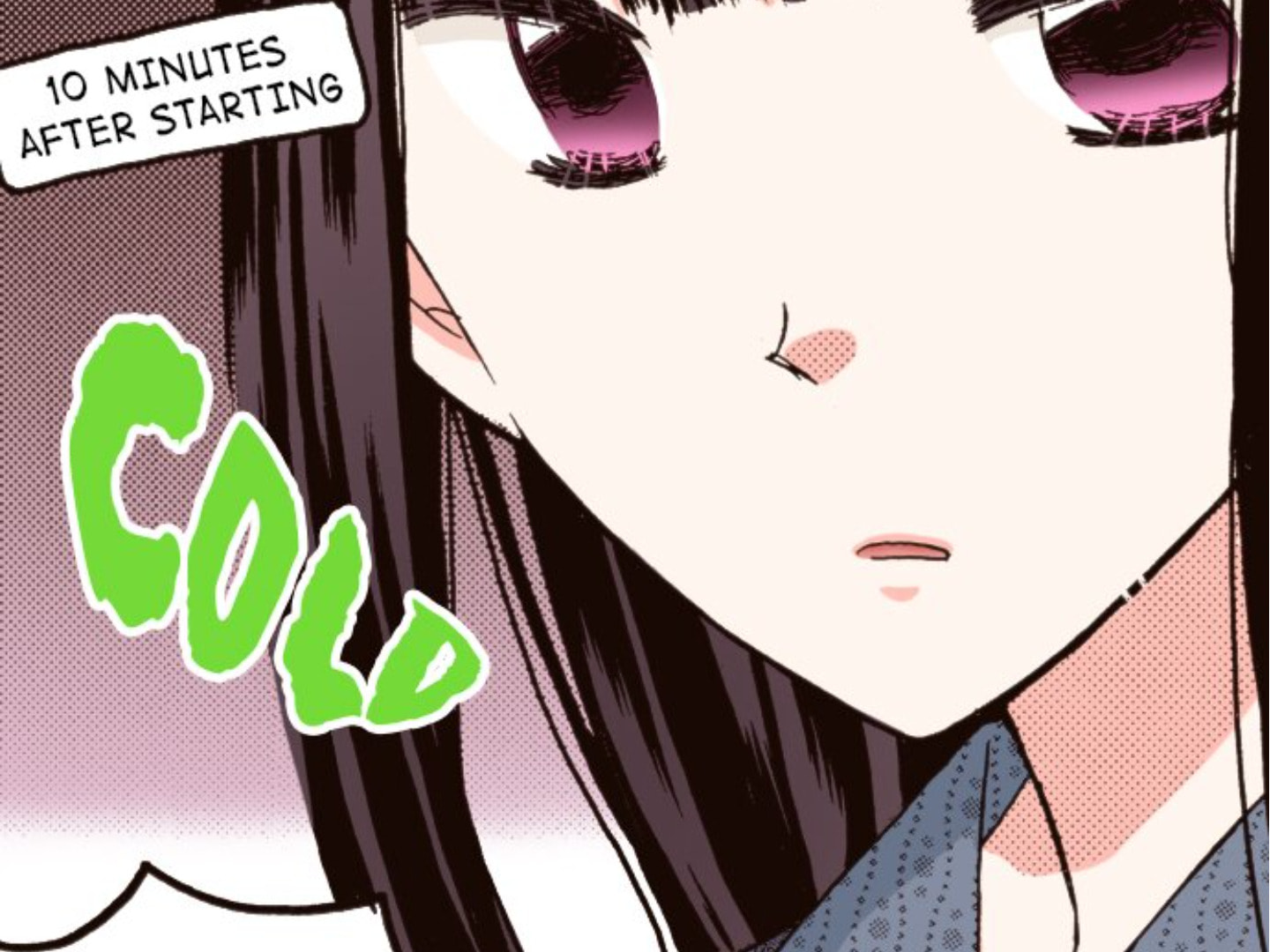 Read Last Game chapter 146 image 9 on Lezhin