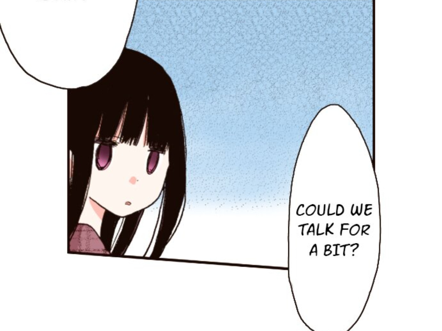 Read Last Game chapter 146 image 90 on Lezhin