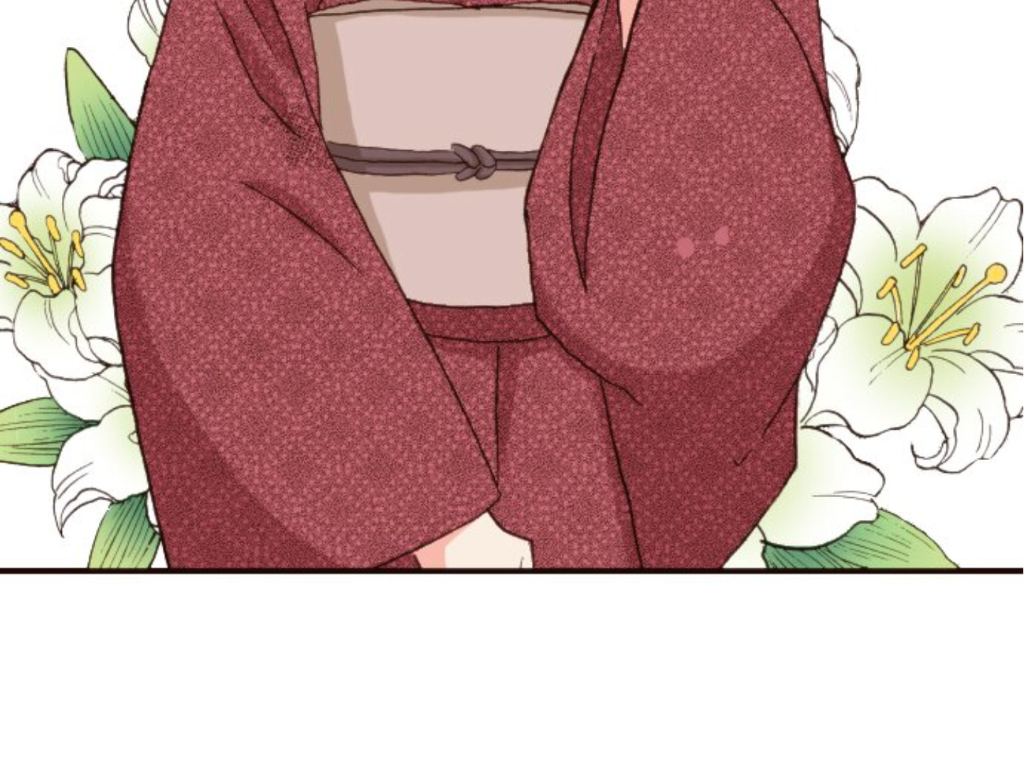 Read Last Game chapter 146 image 92 on Lezhin