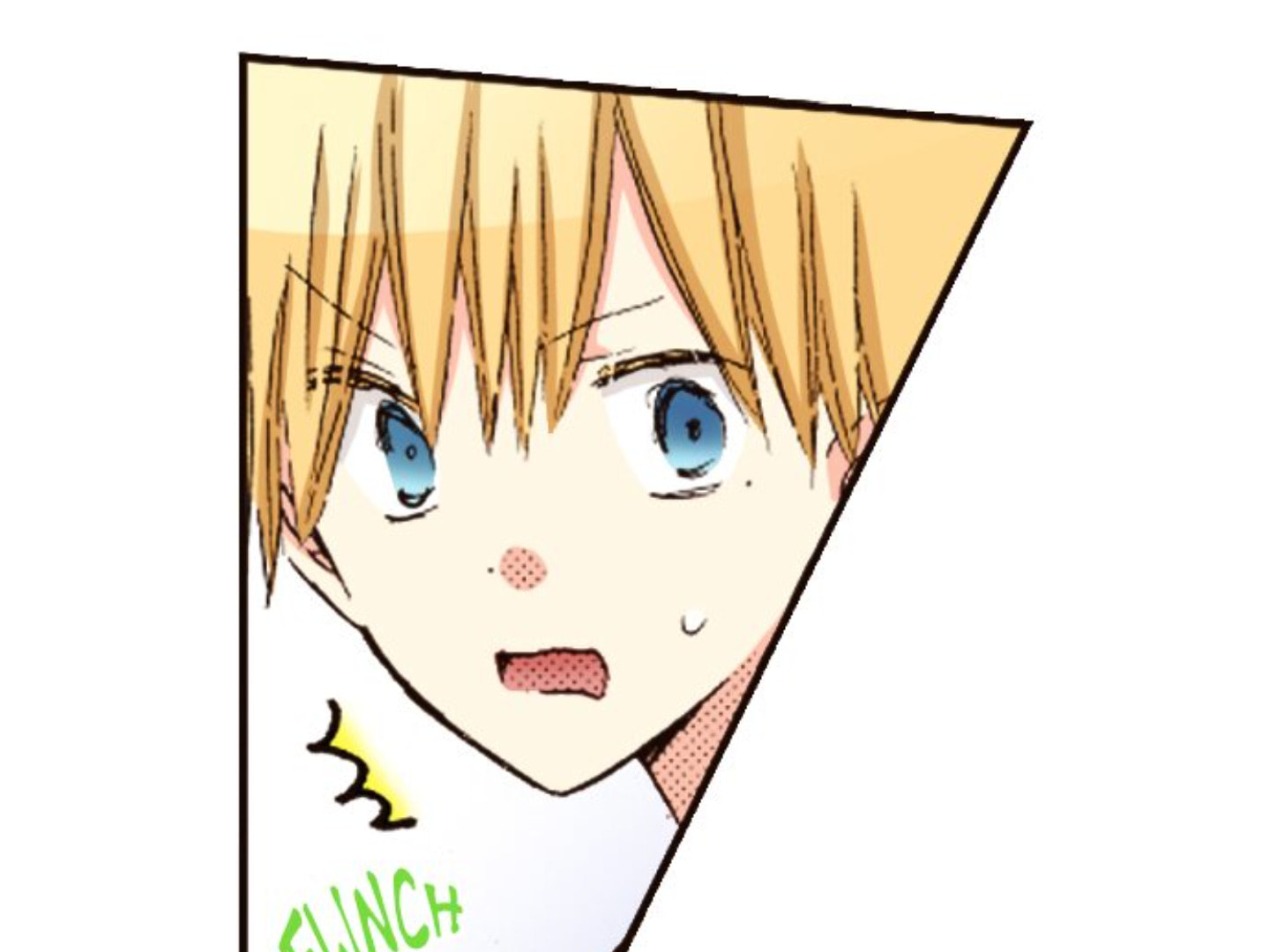 Read Last Game chapter 146 image 93 on Lezhin